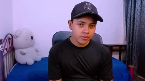      0600AM-1200PM - online show from 12.05.25