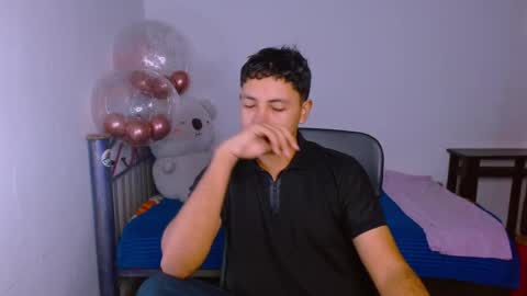      0600AM-1200PM - online show from 12.18.25