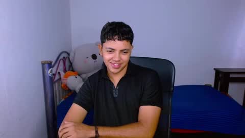      0600AM-1200PM - online show from 12.21.25