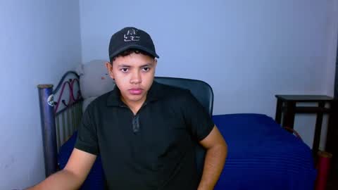      0600AM-1200PM - online show from 01.06.26