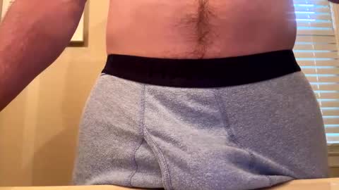 Snapshot of leviis578 chatting on 05.12.26 leviis578 online show from 05.12.26