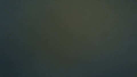 Levis501Mann online show from 02.26.26