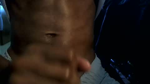 leviticus233252 online show from 10.26.25