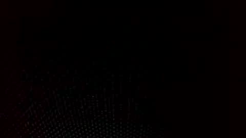 Snapshot of levnejolin chatting on 07.13.26 levnejolin online show from 07.13.26