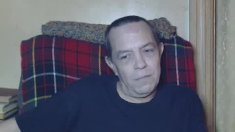 Snapshot of levon48 chatting on 12.13.24 levon48 online show from 12.13.24