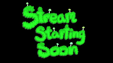 Snapshot of levon48 chatting on 12.14.24 levon48 online show from 12.14.24