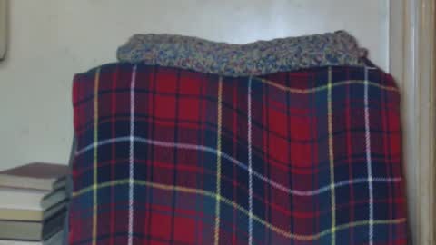 Snapshot of levon48 chatting on 12.19.24 levon48 online show from 12.19.24