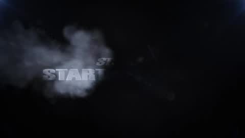 Snapshot of levon48 chatting on 12.31.24 levon48 online show from 12.31.24