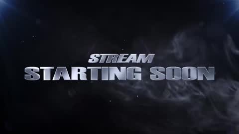 Snapshot of levon48 chatting on 01.01.25 levon48 online show from 01.01.25