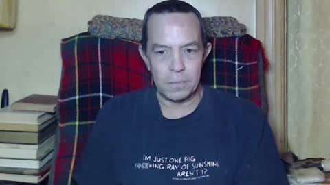 Snapshot of levon48 chatting on 01.03.25 levon48 online show from 01.03.25