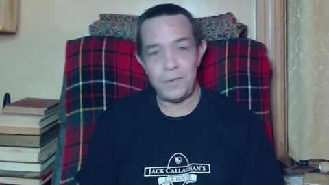 Snapshot of levon48 chatting on 01.15.25 levon48 online show from 01.15.25