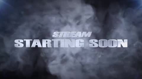 Snapshot of levon48 chatting on 01.27.25 levon48 online show from 01.27.25