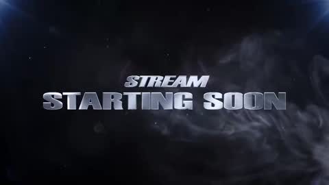 Snapshot of levon48 chatting on 02.03.25 levon48 online show from 02.03.25
