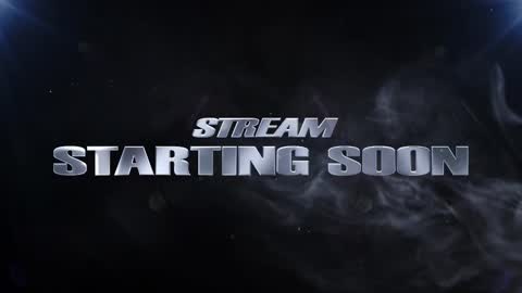 Snapshot of levon48 chatting on 02.09.25 levon48 online show from 02.09.25