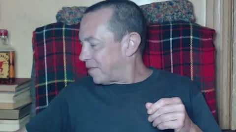 Snapshot of levon48 chatting on 07.09.26 levon48 online show from 07.09.26