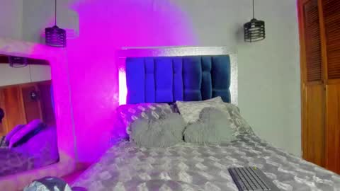 LevySteven online show from 01.27.25