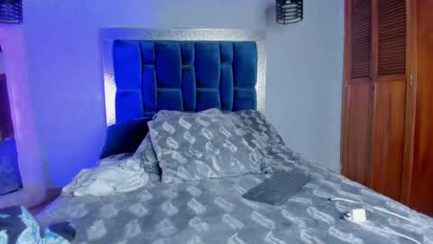 LevySteven online show from 01.27.25