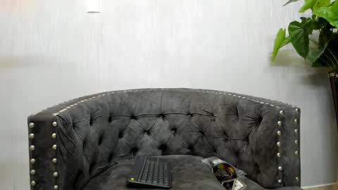 LevySteven online show from 01.31.25