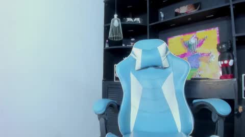 LevySteven online show from 02.08.25