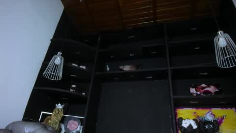 LevySteven online show from 02.16.25