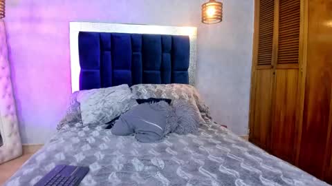 LevySteven online show from 02.20.25