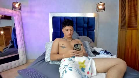 LevySteven online show from 02.26.25