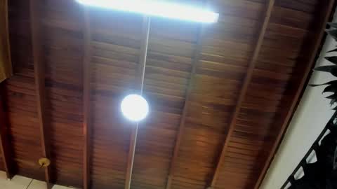 LevySteven online show from 09.30.25