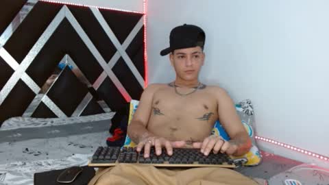 LevySteven online show from 02.28.26