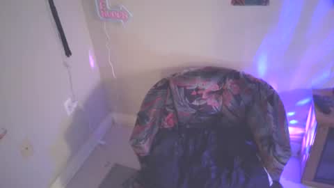 Snapshot of lewd_palindrome chatting on 12.09.24 lewd palindrome online show from 12.09.24