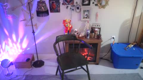 Snapshot of lewd_palindrome chatting on 01.02.25 lewd palindrome online show from 01.02.25