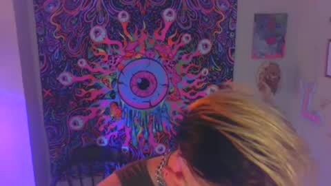 Snapshot of lewd_palindrome chatting on 01.07.25 lewd palindrome online show from 01.07.25