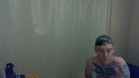 Snapshot of lewd_palindrome chatting on 01.27.25 lewd palindrome online show from 01.27.25