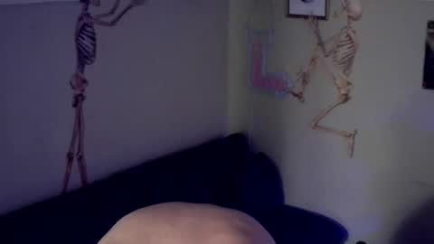 Snapshot of lewd_palindrome chatting on 01.29.25 lewd palindrome online show from 01.29.25