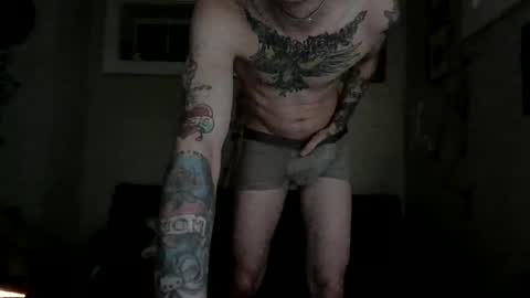 Snapshot of lewd_palindrome chatting on 02.06.25 lewd palindrome online show from 02.06.25