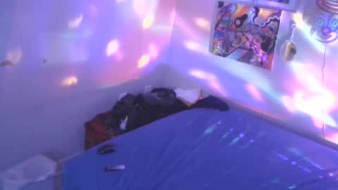Snapshot of lewd_palindrome chatting on 02.13.25 lewd palindrome online show from 02.13.25