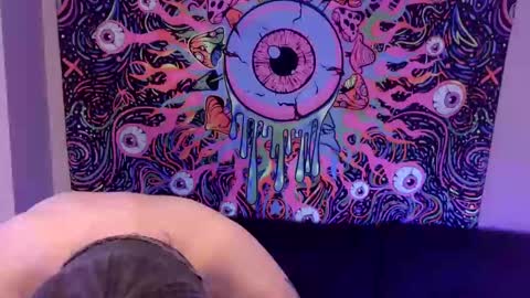 Snapshot of lewd_palindrome chatting on 02.14.25 lewd palindrome online show from 02.14.25