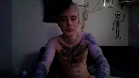 Snapshot of lewd_palindrome chatting on 03.08.25 lewd palindrome online show from 03.08.25