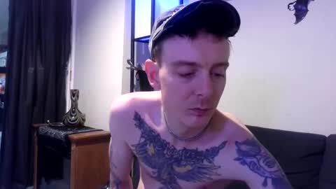 Snapshot of lewd_palindrome chatting on 09.10.25 lewd palindrome online show from 09.10.25