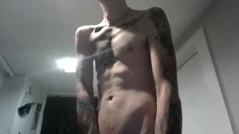 Snapshot of lewd_palindrome chatting on 09.24.25 lewd palindrome online show from 09.24.25