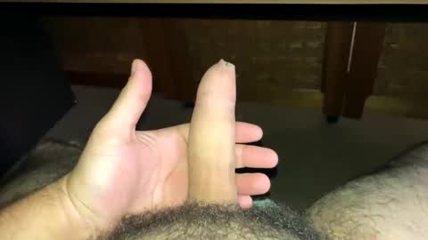 Lewdpong online show from 03.15.26