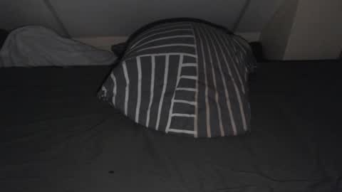 Snapshot of lewenzi chatting on 02.03.26 lewenzi online show from 02.03.26