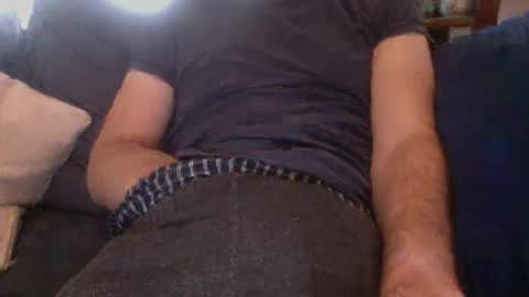 Snapshot of lewicock chatting on 09.17.25 lewicock online show from 09.17.25