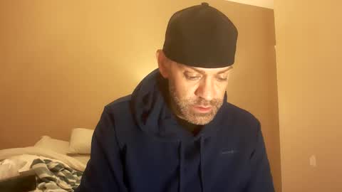 lewis5543 online show from 01.11.26