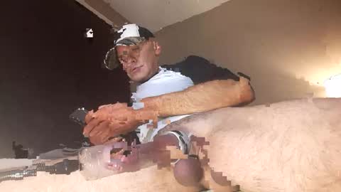 lewis5543 online show from 02.05.26