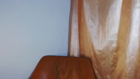 Snapshot of lewis_ly chatting on 02.04.26 i am lewis ly EDUARDO MEMDOZA15 online show from 02.04.26