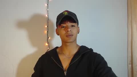 Snapshot of lewis_ly chatting on 03.04.26 i am lewis ly EDUARDO MEMDOZA15 online show from 03.04.26