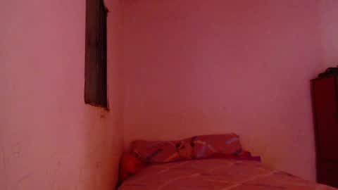 Snapshot of lewis_ly chatting on 04.22.26 i am lewis ly EDUARDO MEMDOZA15 online show from 04.22.26