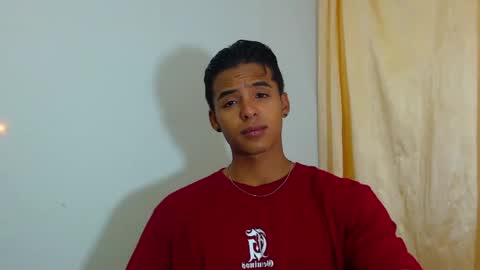 Snapshot of lewis_ly chatting on 05.22.26 i am lewis ly EDUARDO MEMDOZA15 online show from 05.22.26
