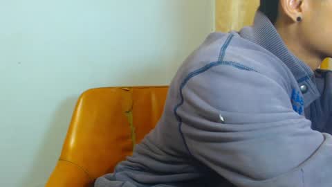 Snapshot of lewis_ly chatting on 06.05.26 i am lewis ly EDUARDO MEMDOZA15 online show from 06.05.26