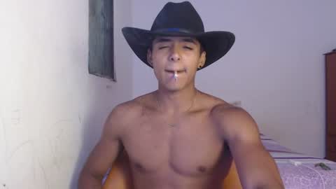 Snapshot of lewis_ly chatting on 07.01.26 i am lewis ly EDUARDO MEMDOZA15 online show from 07.01.26